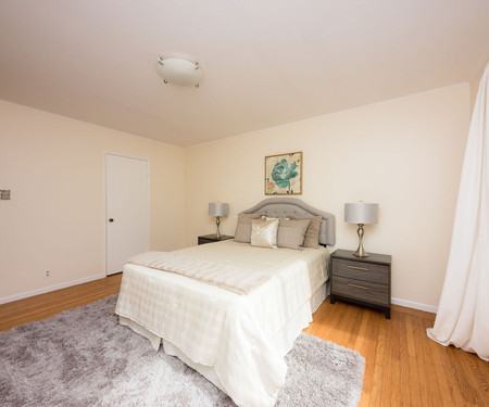 31 Weston Dr., Daly City, CA - Thumbnail Image #18