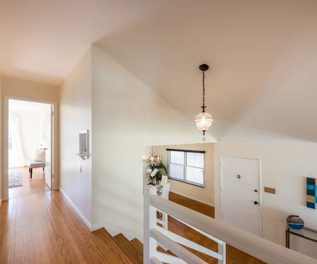 31 Weston Dr., Daly City, CA - Thumbnail Image #19