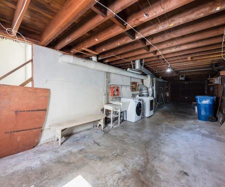 31 Weston Dr., Daly City, CA - Thumbnail Image #20