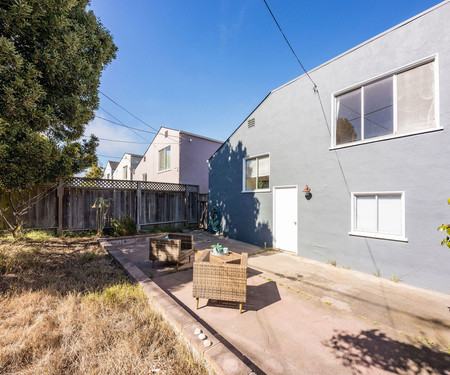 31 Weston Dr., Daly City, CA - Thumbnail Image #3