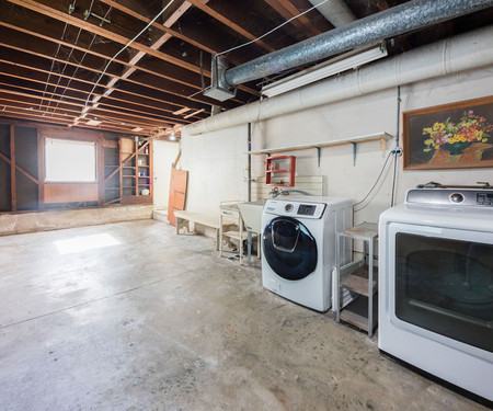 31 Weston Dr., Daly City, CA - Thumbnail Image #21