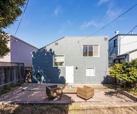 31 Weston Dr., Daly City, CA - Thumbnail Image #4
