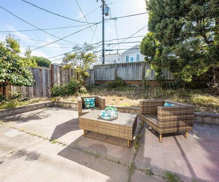 31 Weston Dr., Daly City, CA - Thumbnail Image #5