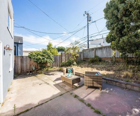 31 Weston Dr., Daly City, CA - Thumbnail Image #6