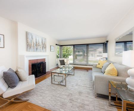 31 Weston Dr., Daly City, CA - Thumbnail Image #7