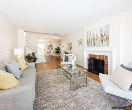 31 Weston Dr., Daly City, CA - Thumbnail Image #8