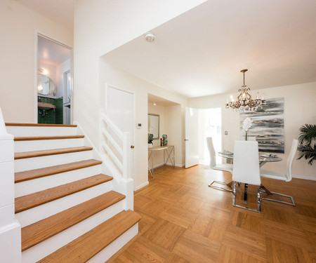 31 Weston Dr., Daly City, CA - Thumbnail Image #10