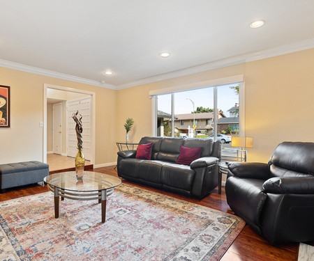 1016 Springfield Dr., Millbrae, CA - Thumbnail Image #11