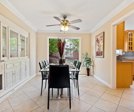 1016 Springfield Dr., Millbrae, CA - Thumbnail Image #13