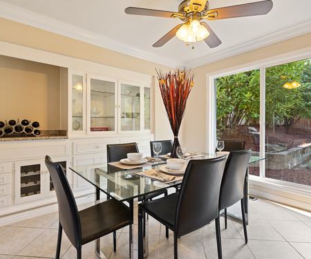 1016 Springfield Dr., Millbrae, CA - Thumbnail Image #14