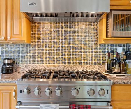 1016 Springfield Dr., Millbrae, CA - Thumbnail Image #17
