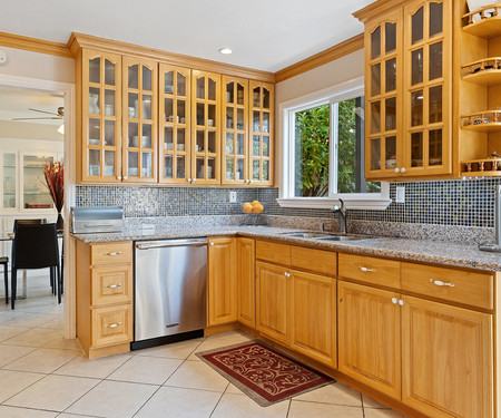 1016 Springfield Dr., Millbrae, CA - Thumbnail Image #18