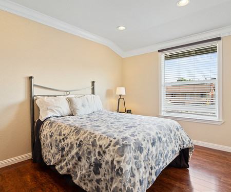 1016 Springfield Dr., Millbrae, CA - Thumbnail Image #19