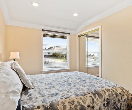 1016 Springfield Dr., Millbrae, CA - Thumbnail Image #20