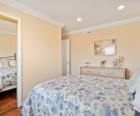 1016 Springfield Dr., Millbrae, CA - Thumbnail Image #21