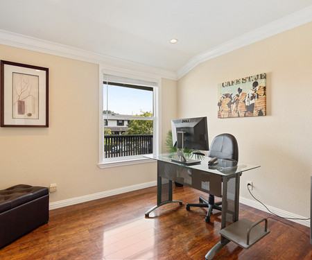 1016 Springfield Dr., Millbrae, CA - Thumbnail Image #22