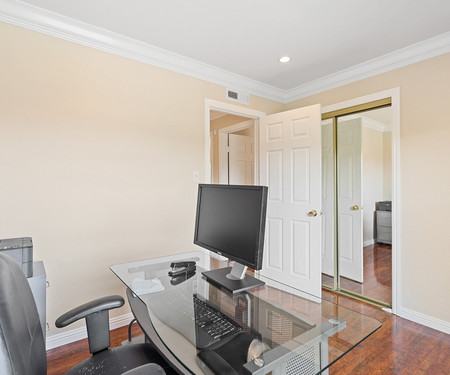 1016 Springfield Dr., Millbrae, CA - Thumbnail Image #23
