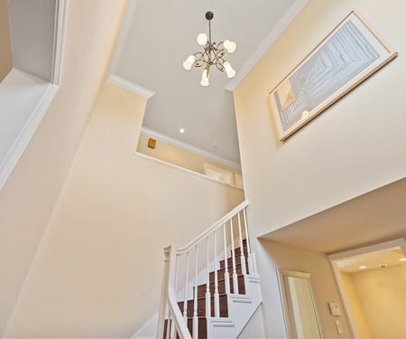 1016 Springfield Dr., Millbrae, CA - Thumbnail Image #24