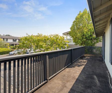 1016 Springfield Dr., Millbrae, CA - Thumbnail Image #25