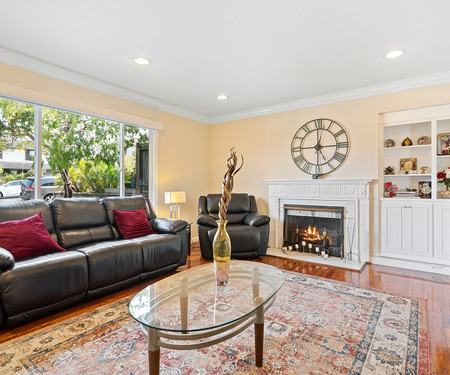 1016 Springfield Dr., Millbrae, CA - Thumbnail Image #27