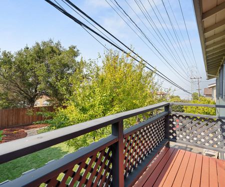 1016 Springfield Dr., Millbrae, CA - Thumbnail Image #29