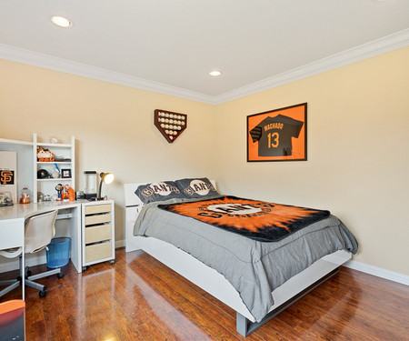 1016 Springfield Dr., Millbrae, CA - Thumbnail Image #30