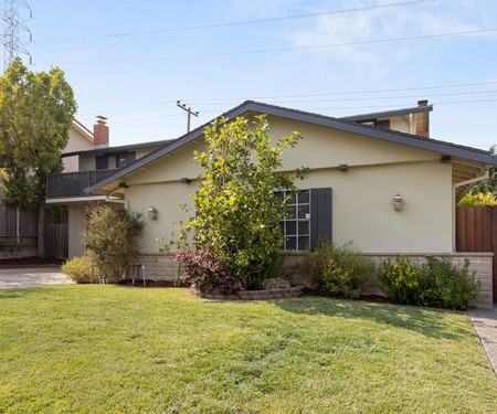 1016 Springfield Dr., Millbrae, CA - Thumbnail Image #4