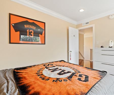 1016 Springfield Dr., Millbrae, CA - Thumbnail Image #31