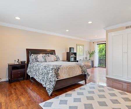 1016 Springfield Dr., Millbrae, CA - Thumbnail Image #32