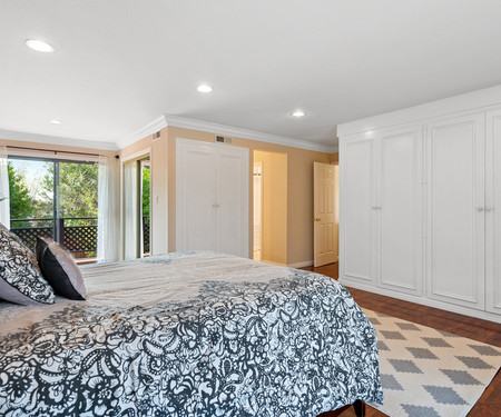 1016 Springfield Dr., Millbrae, CA - Thumbnail Image #33