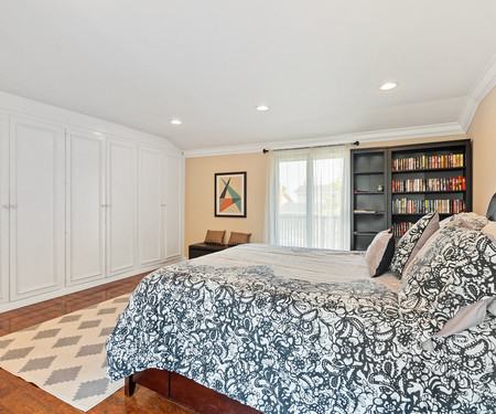 1016 Springfield Dr., Millbrae, CA - Thumbnail Image #34