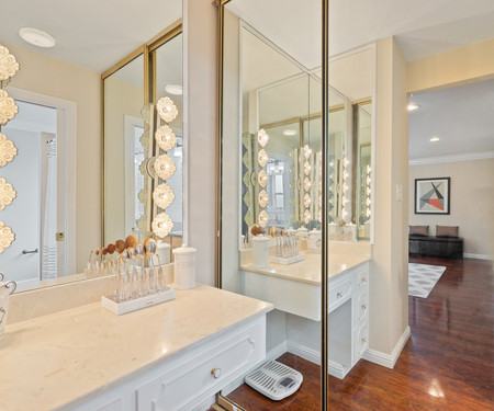 1016 Springfield Dr., Millbrae, CA - Thumbnail Image #35