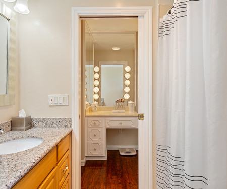 1016 Springfield Dr., Millbrae, CA - Thumbnail Image #36