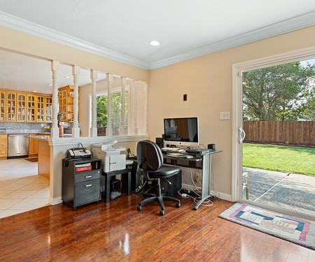 1016 Springfield Dr., Millbrae, CA - Thumbnail Image #6