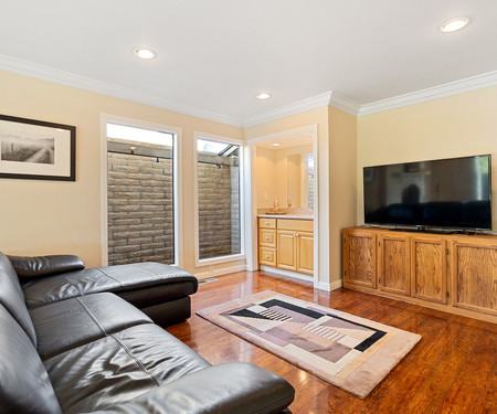 1016 Springfield Dr., Millbrae, CA - Thumbnail Image #7