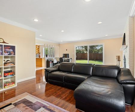 1016 Springfield Dr., Millbrae, CA - Thumbnail Image #9