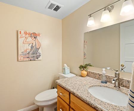 1016 Springfield Dr., Millbrae, CA - Thumbnail Image #10
