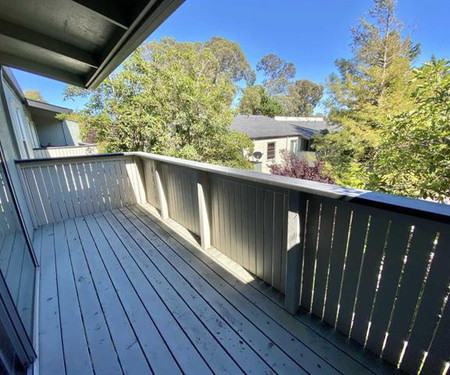 149 Piccadilly PL. #f, San Bruno, CA - Thumbnail Image #11