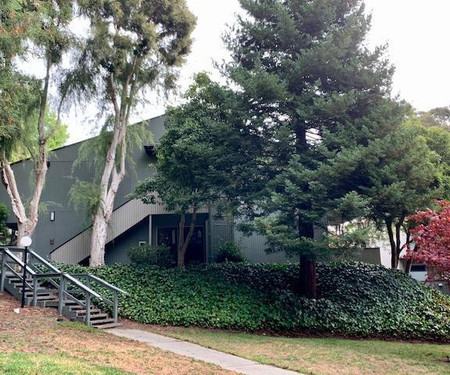 149 Piccadilly PL. #f, San Bruno, CA - Thumbnail Image #3