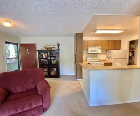 149 Piccadilly PL. #f, San Bruno, CA - Thumbnail Image #5
