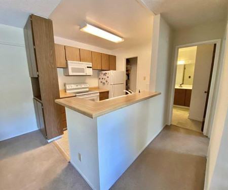 149 Piccadilly PL. #f, San Bruno, CA - Thumbnail Image #7
