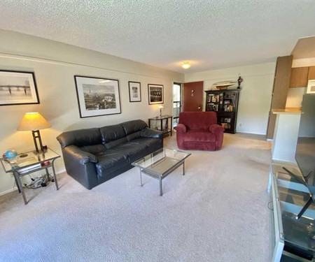 149 Piccadilly PL. #f, San Bruno, CA - Thumbnail Image #8