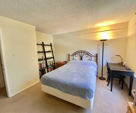 149 Piccadilly PL. #f, San Bruno, CA - Thumbnail Image #9