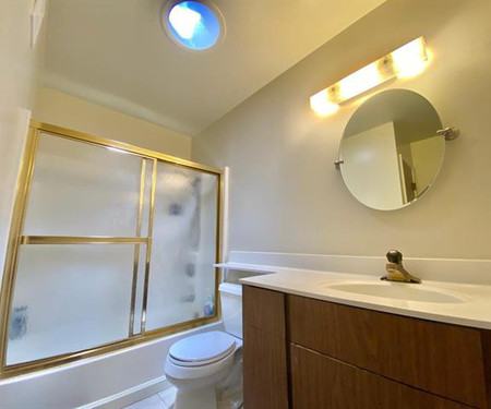149 Piccadilly PL. #f, San Bruno, CA - Thumbnail Image #10