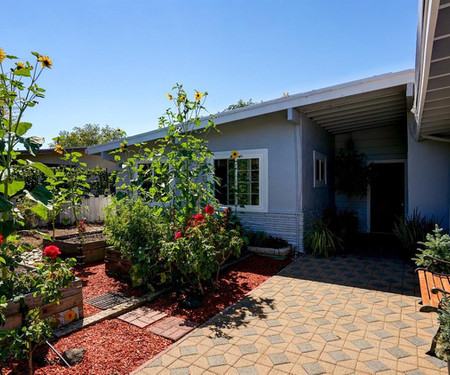 835 Rosal Way, San Rafael, CA - Thumbnail Image #2