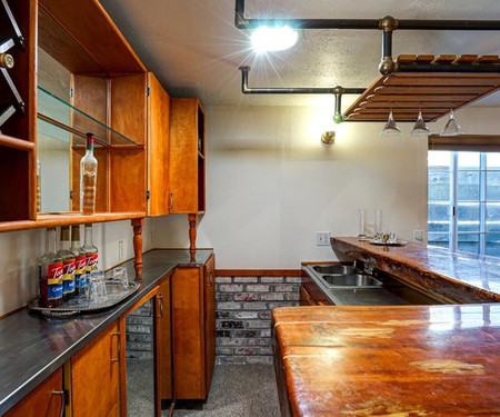 835 Rosal Way, San Rafael, CA - Thumbnail Image #11