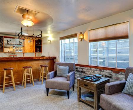 835 Rosal Way, San Rafael, CA - Thumbnail Image #12