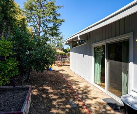 835 Rosal Way, San Rafael, CA - Thumbnail Image #13