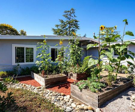 835 Rosal Way, San Rafael, CA - Thumbnail Image #16
