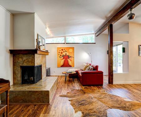 835 Rosal Way, San Rafael, CA - Thumbnail Image #3